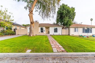 3551 N Pershing Avenue, San Bernardino, CA 92405