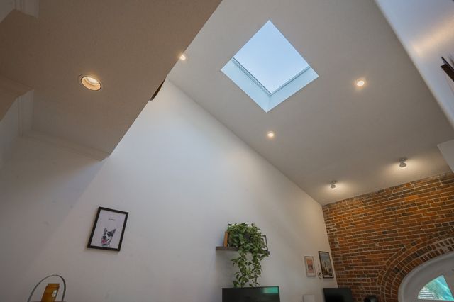 106 13th Street 203, Boston, MA 02129