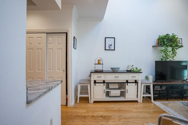 106 13th Street 203, Boston, MA 02129