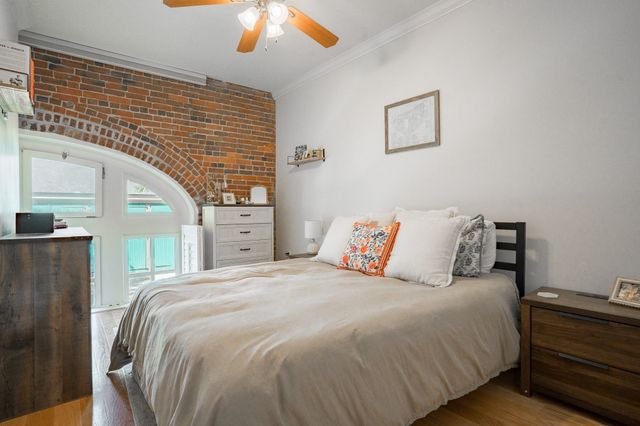 106 13th Street 203, Boston, MA 02129