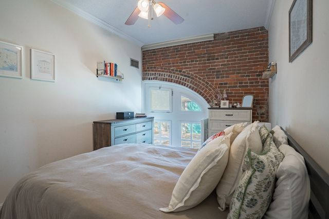 106 13th Street 203, Boston, MA 02129