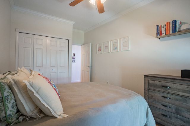106 13th Street 203, Boston, MA 02129