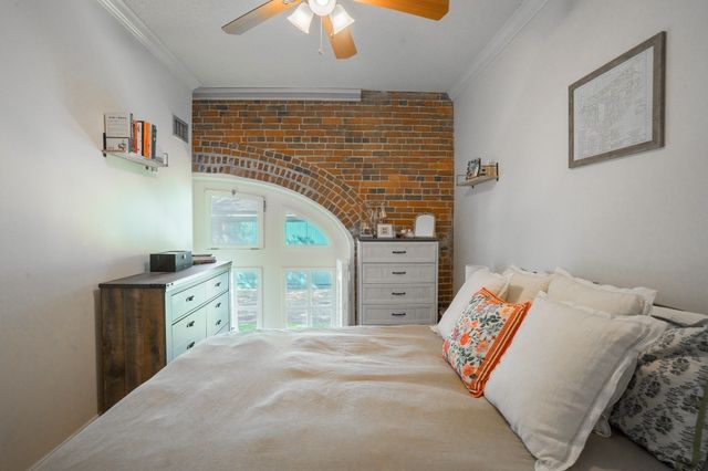 106 13th Street 203, Boston, MA 02129