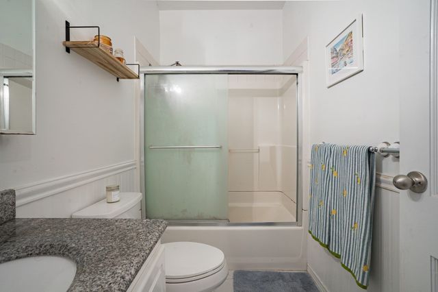 106 13th Street 203, Boston, MA 02129