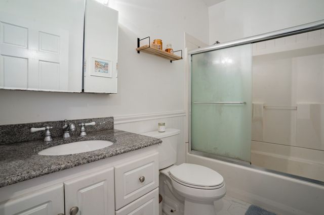 106 13th Street 203, Boston, MA 02129