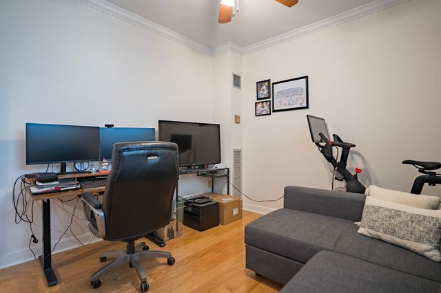 106 13th Street 203, Boston, MA 02129