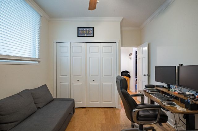 106 13th Street 203, Boston, MA 02129