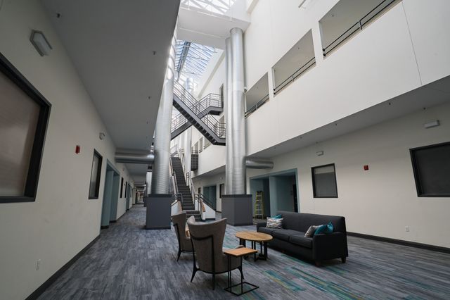 106 13th Street 203, Boston, MA 02129