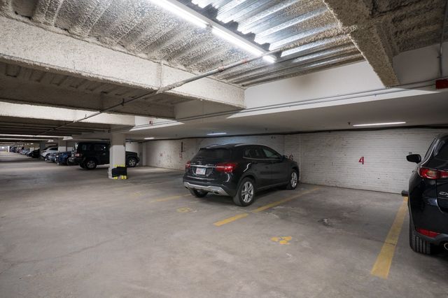 106 13th Street 203, Boston, MA 02129