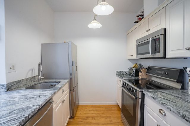 106 13th Street 203, Boston, MA 02129