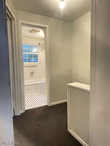 442 Clearview Drive U9, Euclid, OH 44123