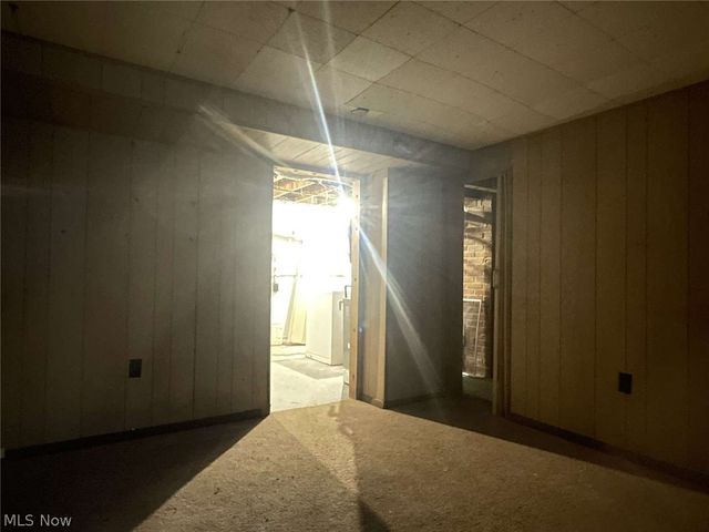 442 Clearview Drive U9, Euclid, OH 44123