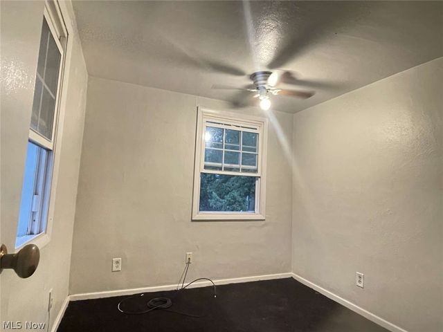 442 Clearview Drive U9, Euclid, OH 44123