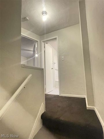 442 Clearview Drive U9, Euclid, OH 44123