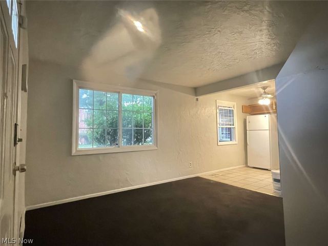 442 Clearview Drive U9, Euclid, OH 44123