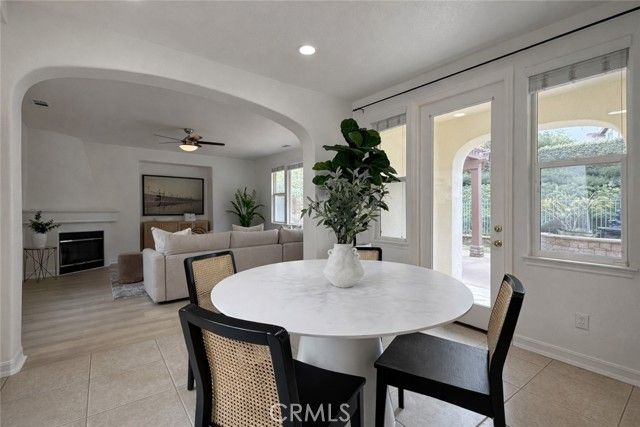 6 Cavaillon, Newport Coast, CA 92657