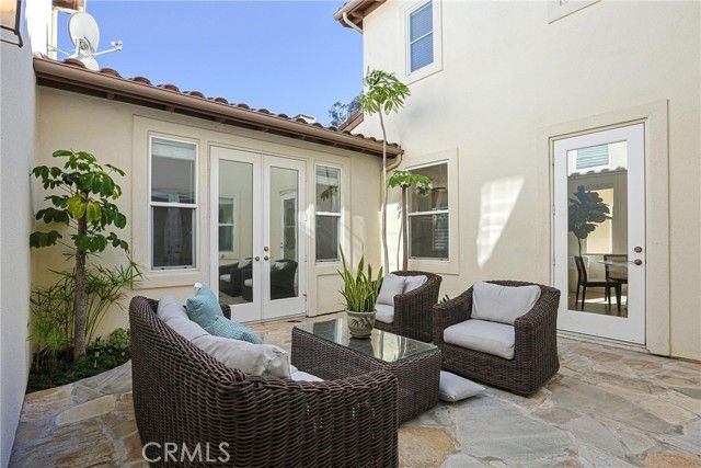 6 Cavaillon, Newport Coast, CA 92657
