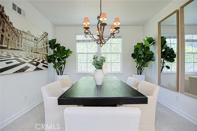 6 Cavaillon, Newport Coast, CA 92657