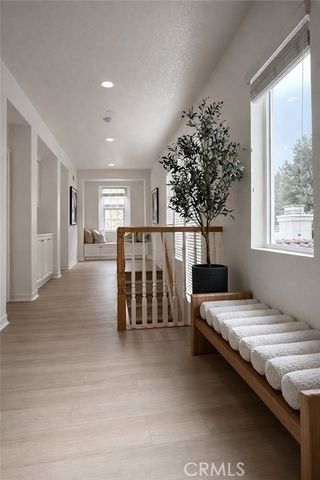 6 Cavaillon, Newport Coast, CA 92657