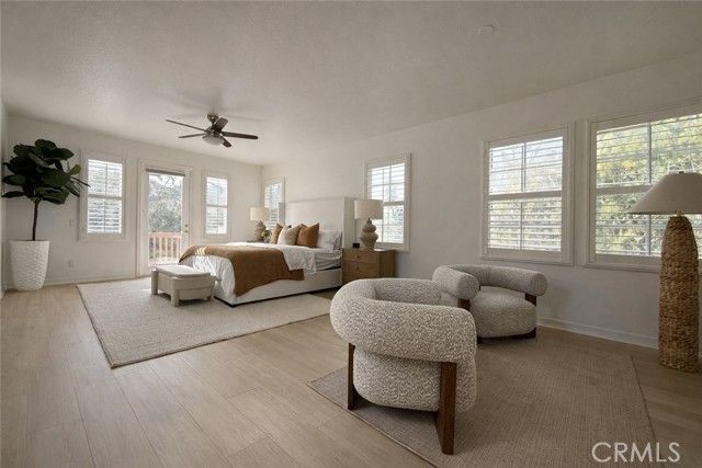 6 Cavaillon, Newport Coast, CA 92657