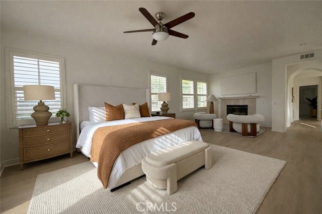 6 Cavaillon, Newport Coast, CA 92657