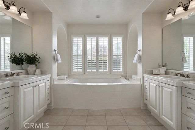 6 Cavaillon, Newport Coast, CA 92657