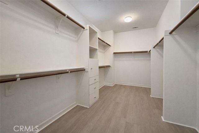 6 Cavaillon, Newport Coast, CA 92657