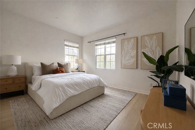 6 Cavaillon, Newport Coast, CA 92657