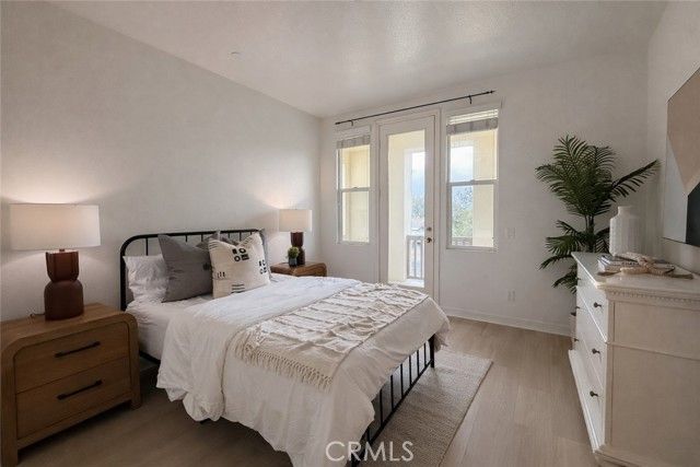 6 Cavaillon, Newport Coast, CA 92657