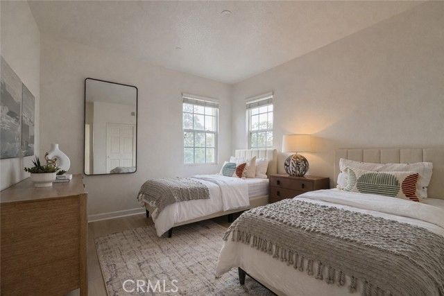 6 Cavaillon, Newport Coast, CA 92657