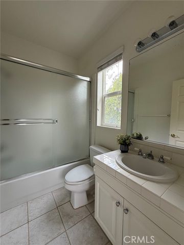 6 Cavaillon, Newport Coast, CA 92657