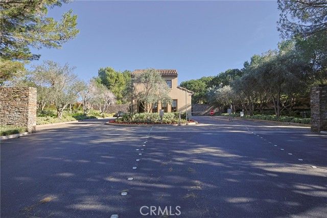 6 Cavaillon, Newport Coast, CA 92657