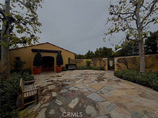 6 Cavaillon, Newport Coast, CA 92657