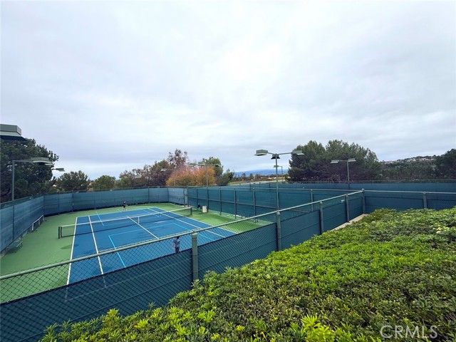 6 Cavaillon, Newport Coast, CA 92657