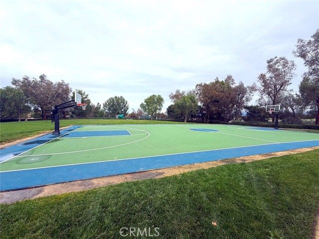 6 Cavaillon, Newport Coast, CA 92657