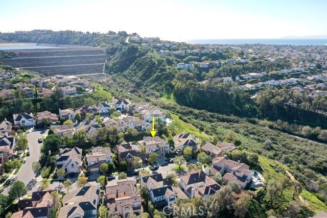 6 Cavaillon, Newport Coast, CA 92657