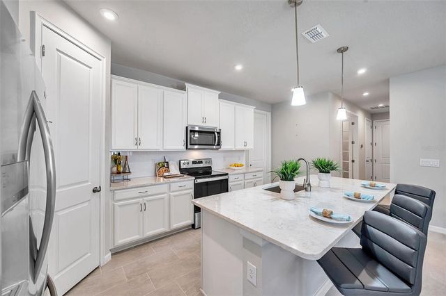 3747 LAUGHING DOVE AVENUE, Sun City Center, FL 33573