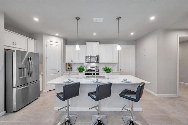3747 LAUGHING DOVE AVENUE, Sun City Center, FL 33573