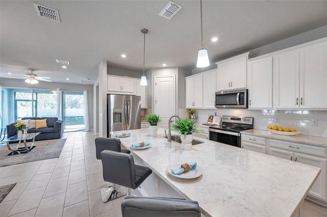 3747 LAUGHING DOVE AVENUE, Sun City Center, FL 33573