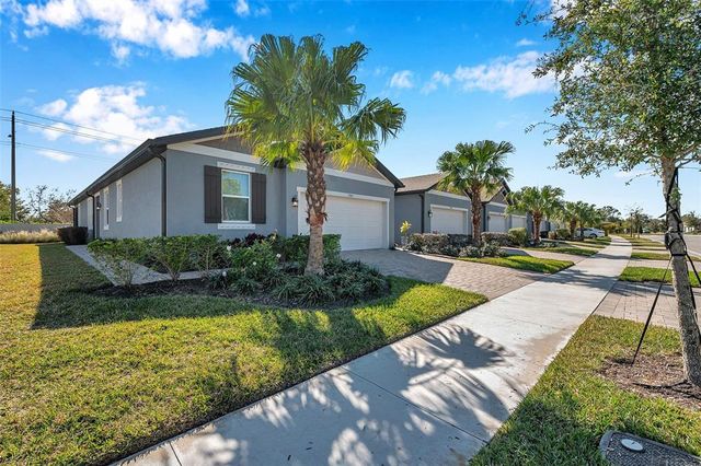 3747 LAUGHING DOVE AVENUE, Sun City Center, FL 33573
