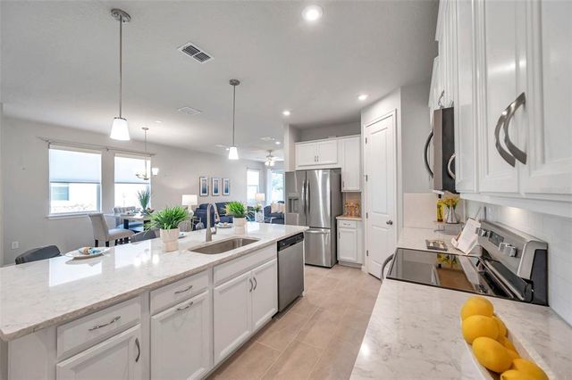 3747 LAUGHING DOVE AVENUE, Sun City Center, FL 33573