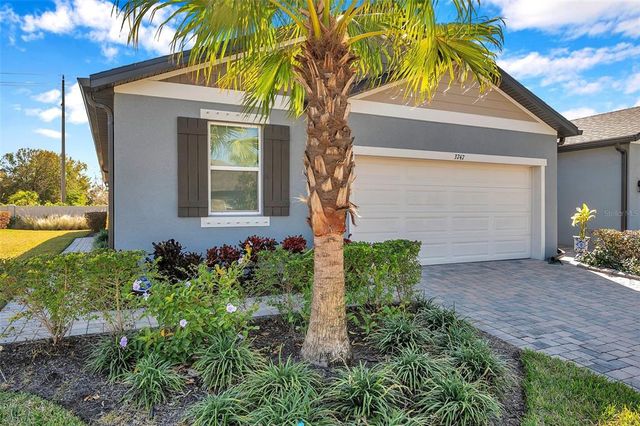 3747 LAUGHING DOVE AVENUE, Sun City Center, FL 33573