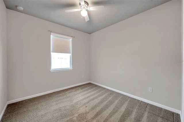 3747 LAUGHING DOVE AVENUE, Sun City Center, FL 33573