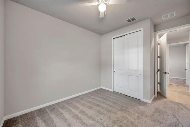 3747 LAUGHING DOVE AVENUE, Sun City Center, FL 33573