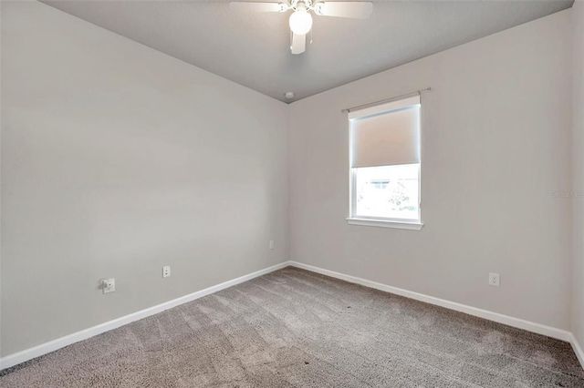 3747 LAUGHING DOVE AVENUE, Sun City Center, FL 33573
