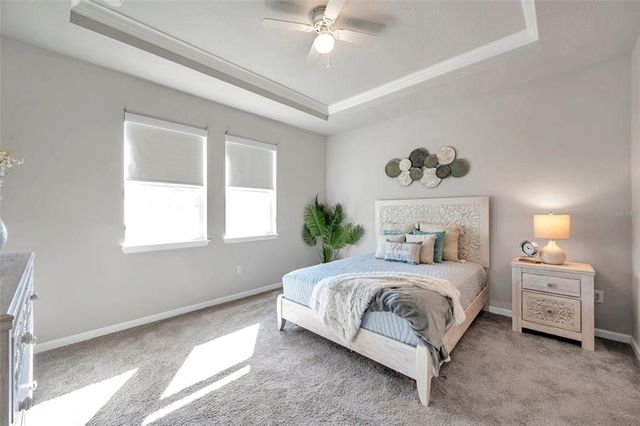 3747 LAUGHING DOVE AVENUE, Sun City Center, FL 33573