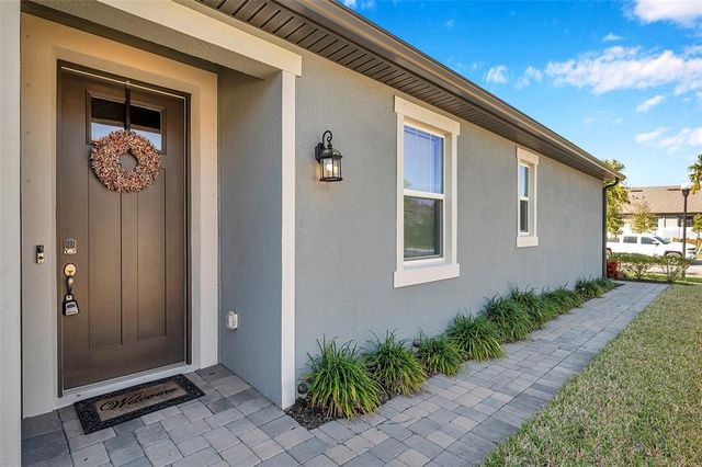 3747 LAUGHING DOVE AVENUE, Sun City Center, FL 33573