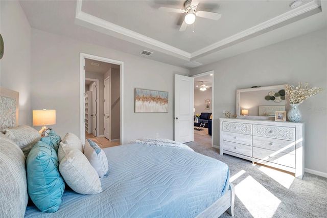 3747 LAUGHING DOVE AVENUE, Sun City Center, FL 33573