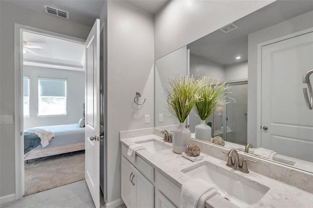3747 LAUGHING DOVE AVENUE, Sun City Center, FL 33573