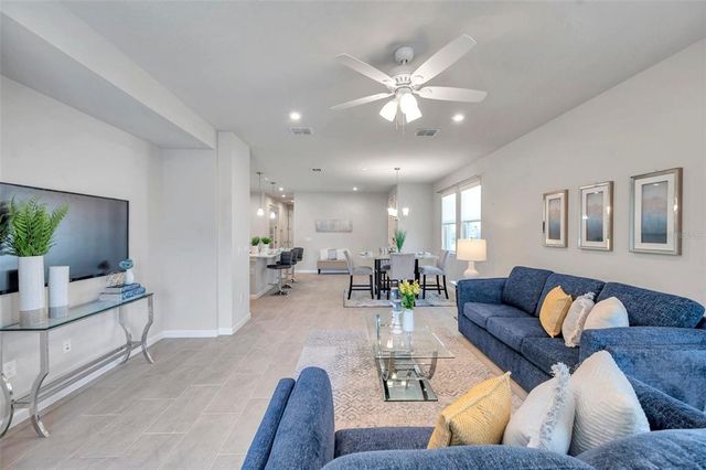 3747 LAUGHING DOVE AVENUE, Sun City Center, FL 33573
